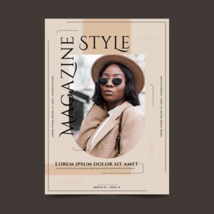 Style Magazine