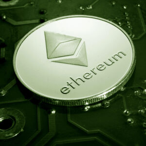 Ethereum