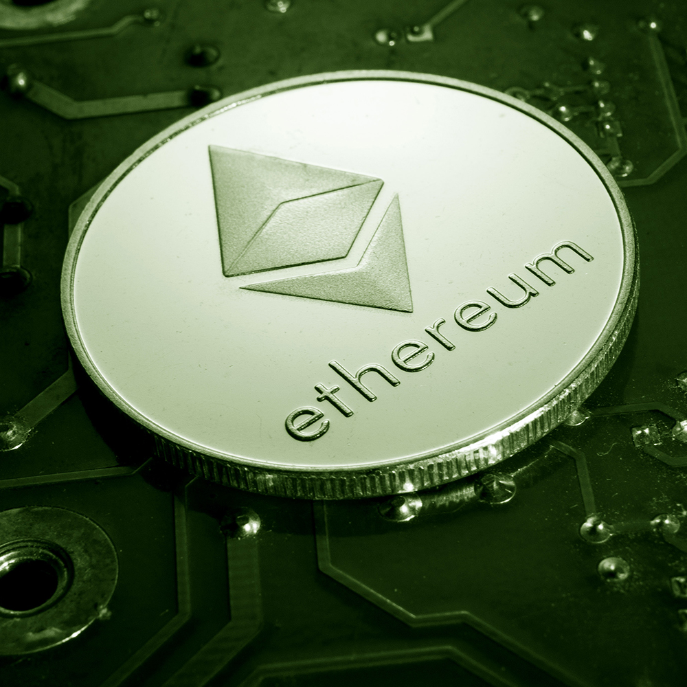 Stellar - Image 2