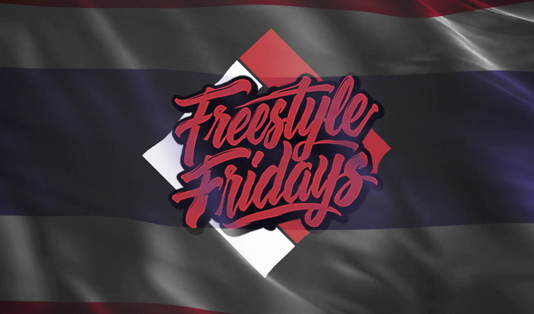 Thai Freestyles